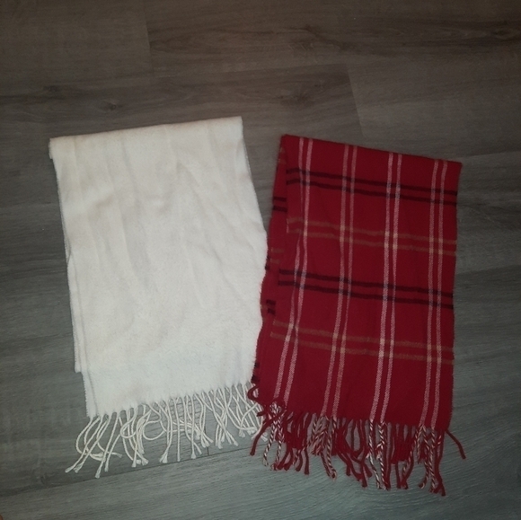 Cejon Winter Scarf Bundle - Picture 1 of 4